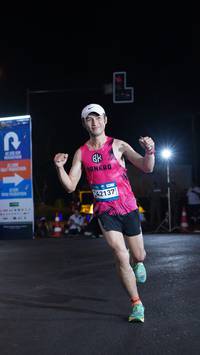 BIB: 42137
                            <button type="button" onclick="openModal(23019882)" class="btn btn-primary btn-sm float-right btn-popup" data-toggle="modal" data-target=".modal-high-quality">
                        <i class="fas fa-shopping-cart"></i> Add to Cart
                    </button>
                                            <button type="button" onclick="isThisMe(23019882, true)" class="btn btn-success btn-sm float-right btn-popup btn-isme hidden" data-toggle="tooltip" data-placement="bottom" title="นี่คือรูปของคุณใช่ไหม คลิกที่นี่เพื่อเอาเข้าอัลบั้ม">
                        <i class="fas fa-plus"></i> Add to album
                    </button>
                    <button type="button" onclick="isThisMe(23019882, false)" class="btn btn-warning btn-sm float-right btn-popup btn-isnotme hidden">
                        <i class="fas fa-ban"></i> Remove from album
                    </button>